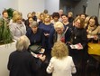 Alicja Majewska i Włodzimierz Korcz wystąpili w Syrenie